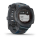 Garmin Instinct Solar Surf Edition Pipeline - 578837 - zdjęcie 4